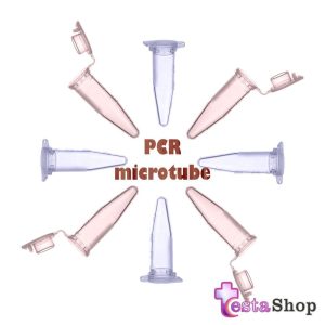 میکروتویوب 1.5 میل - میکروتویوب فشاری
