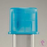 تستا - توسعه سلامت توان آفرین - تستا شاپ حذف شرط: falcon tube falcon tubeحذف شرط: محیط حمل و نقل ویروسی (VTM) محیط حمل و نقل ویروسی (VTM)حذف شرط: مزایای لوله های فاکون مزایای لوله های فاکون- 2