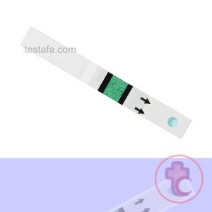accu chek active strips accu chek active strips تست دیابت تست دیابت کیت قند خون کیت قند خون نوار تست قند خون اکیو چک نوار تست قند خون اکیو چک - توزیع انواع کیت تشخیص سریع از تستا شاپ -تصویر2