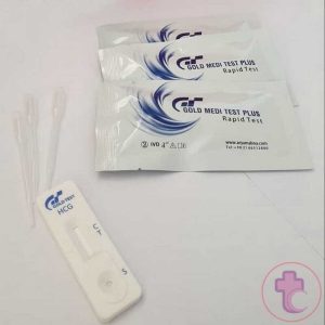 حذف شرط: Test hCG Test hCGحذف شرط: تست تشخیص سریع بارداری تست تشخیص سریع بارداریحذف شرط: تست سریع HCG تست سریع HCGحذف شرط: کیت تشخیص سریع کیت تشخیص سریعحذف شرط: کیت تشخیص سریع بارداری کیت تشخیص سریع بارداری