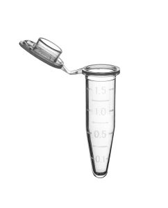 PCR-microtube, پی سی آر, میکروتویوب-تصویر3