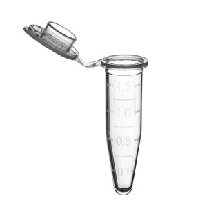 PCR-microtube, پی سی آر, میکروتویوب-تصویر3