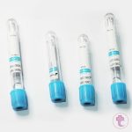 PT, PTT, لوله وکیوم, لوله وکیوم خون گیری, نمونه گیری خون-تصویر3