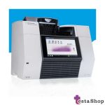 دستگاه های آزمایشکاهی AriaMx-Real-time PCR
