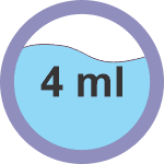 4ml