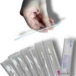 سواب نازال-برند QC LAB-بسته 200 عددی/تک استریل-دارای Breakpoint
