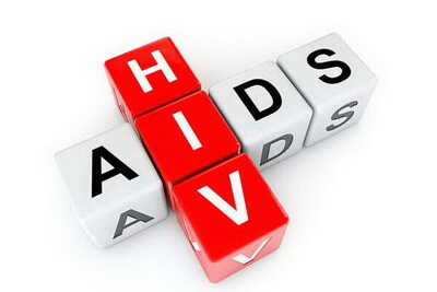 ایدز HIV چیست؟