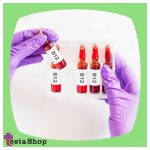 نقش ویتامین ب12 - علائم فقر ویتامین ب 12 و منابع ویتامین B12