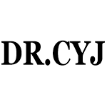 برند Dr.Cyj
