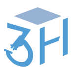 برند 3H
