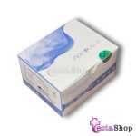 کیت فولیک اسید - خرید کیت الایزا فولات - کیت اسید فولیک مونوسنت