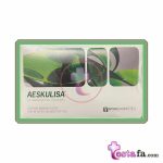آزمایش الایزا tTg-A - تشخیص بیماری سلیاک - تست AESKULISA tTg