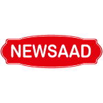 برند نیوساد