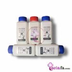 کیت کراتینین پادکو - کیت بیوشیمی سنجش کراتینین - paadco creatinine kit