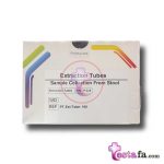 انجام آزمایش کلپروتکتین Calprotectin توسط کیت الایزا کالپروتکتین پیشتاز طب