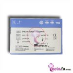 آزمایش دهیدرواپی آندروسترون - کیت الیزای DHEA-S مونوسنت - تستا