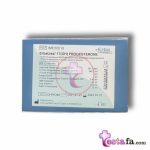 کیت 17OH اربا - تست OHP-17 هیدروکسی پروژسترون - کیت الایزا پروژسترون Progesterone