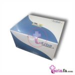 تست OHP-17 هیدروکسی پروژسترون - کیت الایزا پروژسترون Progesterone - کیت 17OH اربا