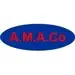 خون کنترل آماکو | خون کنترل amaco | کنترل هماتولوژی آدرین مد آزما 7 آماکو