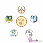آزمایش ذخیره تخمدان - کیت الایزا AMH - هورمون آنتی مولرین AMH