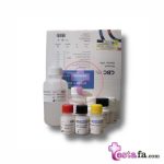 کیت GBC مدل NANBASE C-96 V4.0