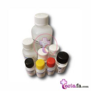 NANBASE C-96 V4.0 نسل چهارم کیت GBC