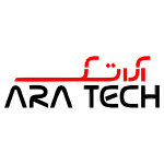 برند آراتک