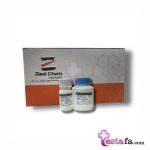 آزمایش LDL Direct - کیت LDL کلسترول زیست شیمی