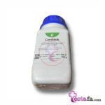 محیط کشت TSA - تریپتیک سوی آگار
