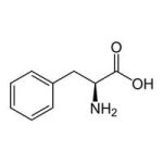 محیط کشت فنیل آلانین | Phenylalanine Darvash 3 فرمول فنیل آلانین