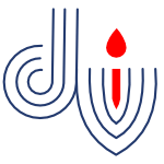 برند دارواش