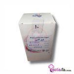 محیط کشت فنیل آلانین - Phenylalanine Darvash