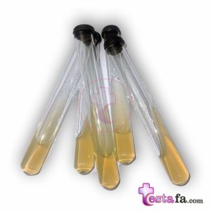 Phenylalanine Darvash - محیط کشت فنیل آلانین