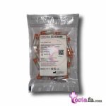 کرایوتیوب کورنینگ آمریکا - کرایو ویال آزمایشگاهی - Corning