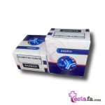 کیت Multicalibrator - مولتی کالیبراتور پادکو