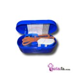 گارو خون گیری PIP - تورنیکت خون گیری PIP - تستا