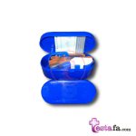 تورنیکت خون گیری PIP - گارو خون گیری PIP - تستا