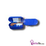 تستا عرضه کننده تورنیکت خون گیری PIP (گارو خون گیری PIP)