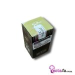 کیت کنترل HbA1C نوین بیو کیت - کنترل A1C هموگلوبین