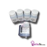 تست منیزیم فراسامد - magnesium - کیت سنجش منیزیم