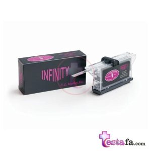 تیغ میکروتوم Feather S35 - تیغ میکروتوم Infinit