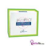 جوانسازی پوست با مزوژل جالپرو - ژل ژالپرو Jalupro