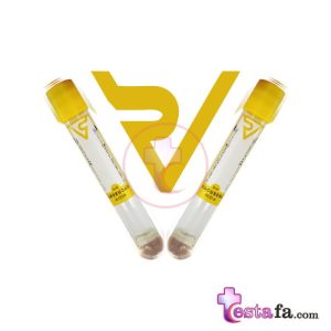 لوله Vacusera PRP - لوله پی آر پی واکوسرا - لوله PRP ترکیه