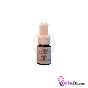 لاکتو فنل کاتن بلو - لاکتو فنل بهار افشان - LPCB 10ml