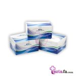 کیت Folate - کیت فولات Calbiotech - آزمایش اسید فولیک