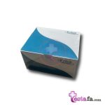 کیت فولات Calbiotech - آزمایش اسید فولیک - کیت Folate اربا