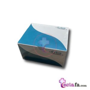 کیت فولات Calbiotech - آزمایش اسید فولیک - کیت Folate اربا