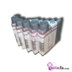 کلسیم آرسنازو بیومدیک - تست کلسیم با کیت کلسیم بیومدیک