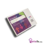 کیت سریع پروکلسیتونین - پی سی تی لیمینگ بایو - PCT rapid test