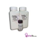 آزمایش فسفات - کیت فسفر درمان فراز کاو - Phosphorus